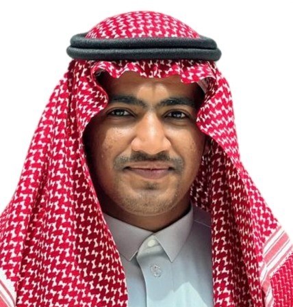 صورة الموظف